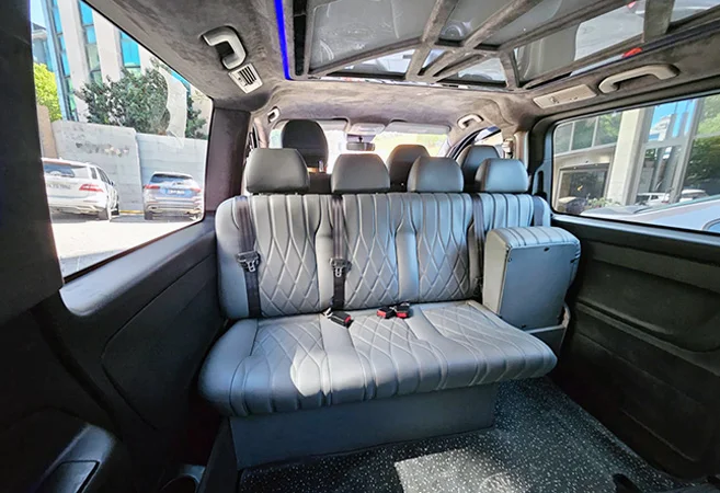 vip-transport-1