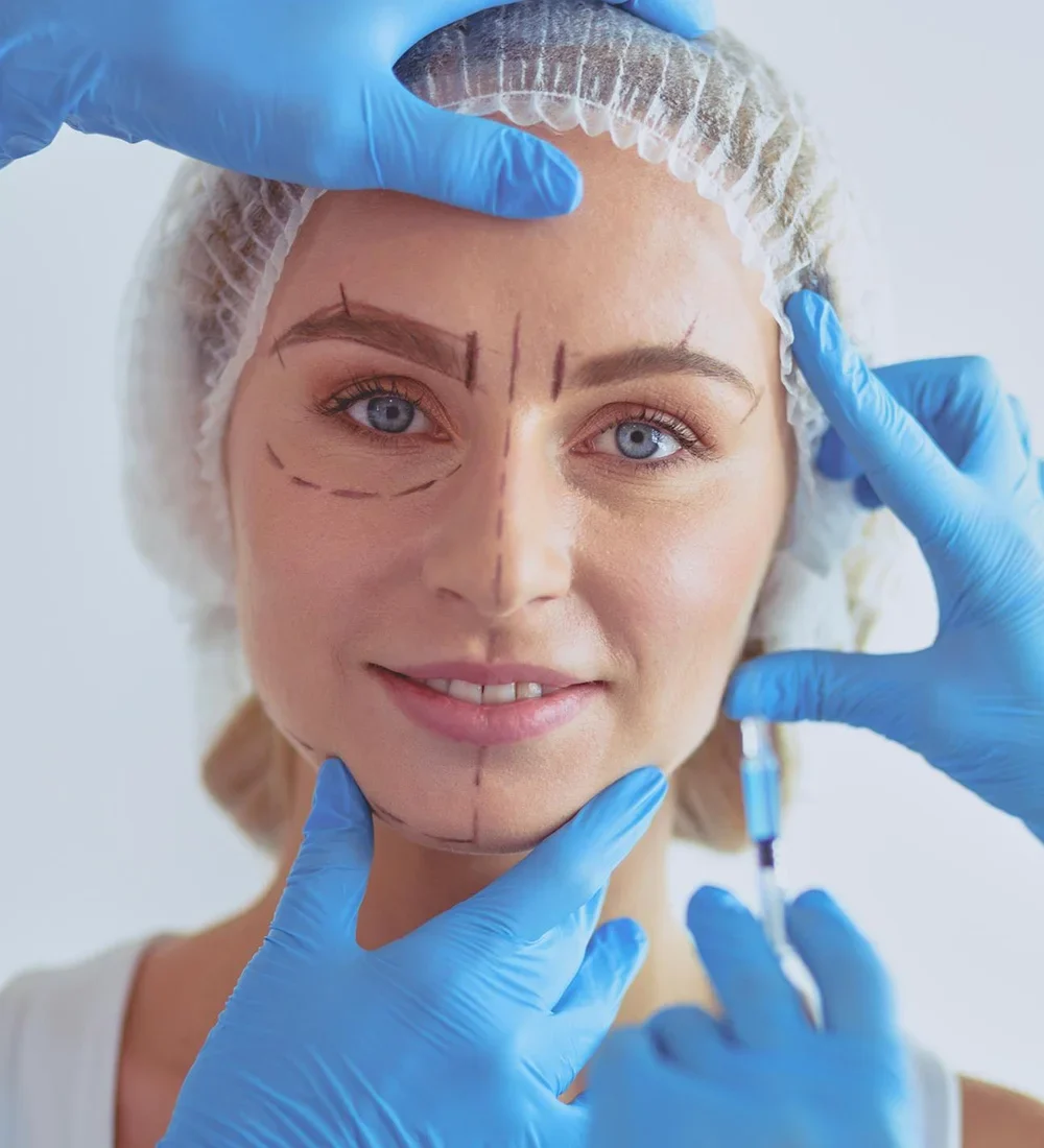 face-surgery-turkey